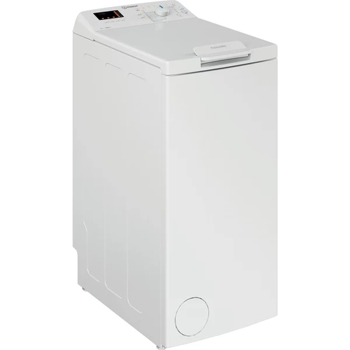 Indesit BTW D61253 N (EU)