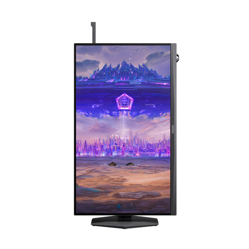 AOC AGP277KXM