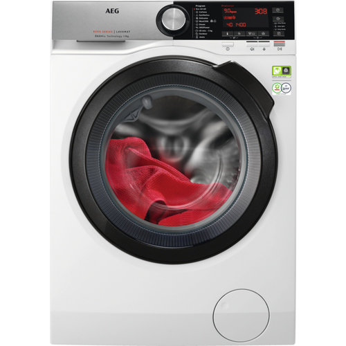 AEG L8FSB960C 914550660