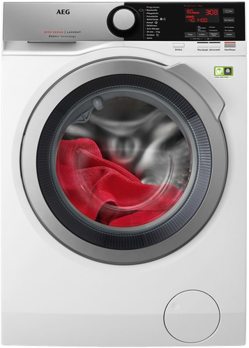 AEG L8FE74485 914550804