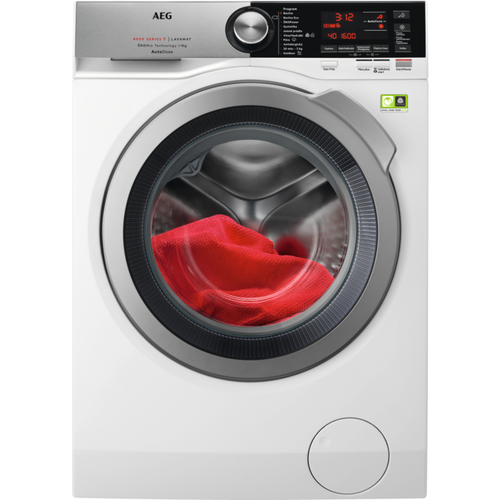 AEG L8FBC69SCA 914550677