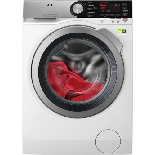 AEG L8FEC68S 914550814