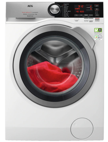 AEG L8FEC966CA 914550675