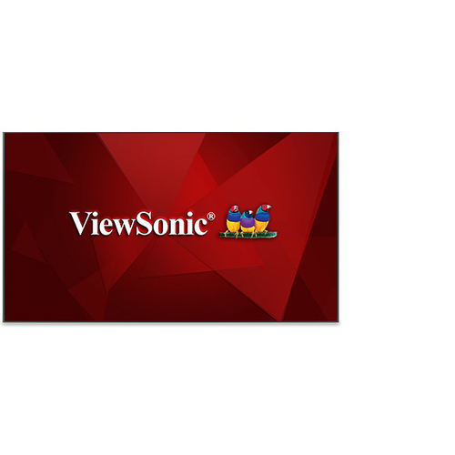 ViewSonic VS17774