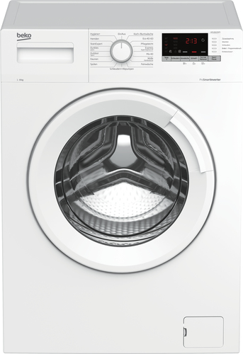 Beko WML81633NP1 7145743400