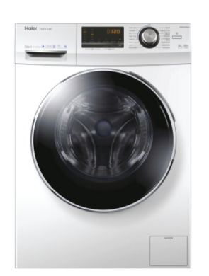 Haier HW90-B14636N
