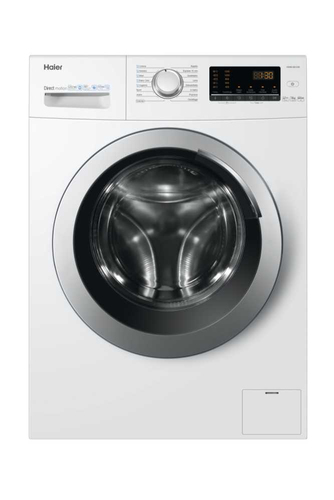 Haier HW90-SB1230N