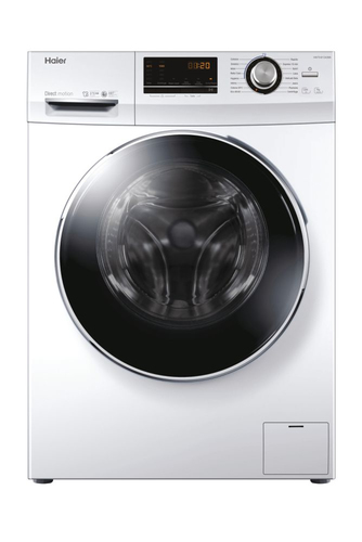 Haier HW70-B12636N