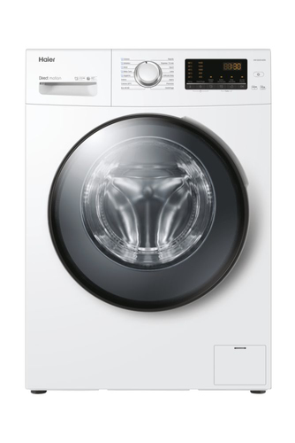 Haier HW100-B1439N