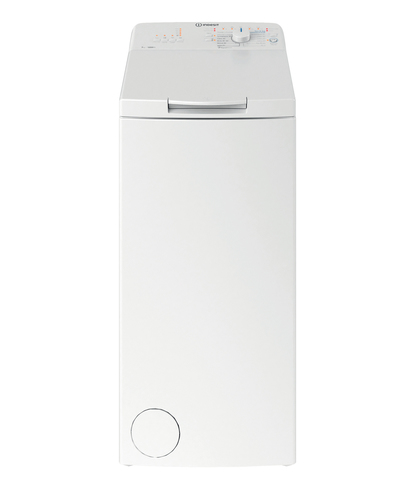 Indesit BTW L7220 FR/N
