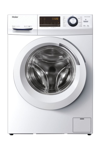 Haier HW100-B12636NE