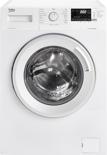 Beko LLF07W15 7176645500