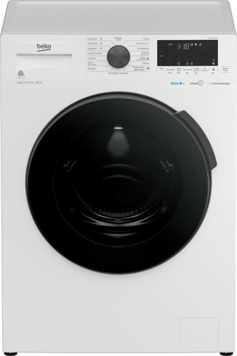 Beko WTS9200WDOS 7148246600