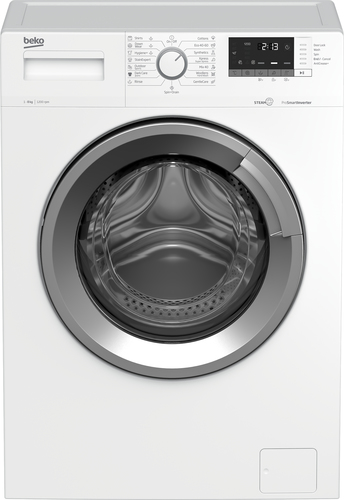 Beko WUE 8612 XS0 7000840026