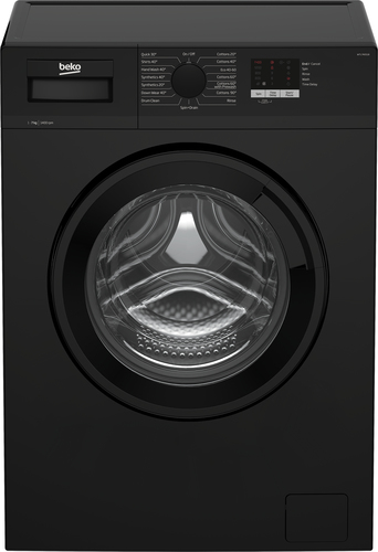 Beko WTL74051B 7152041500
