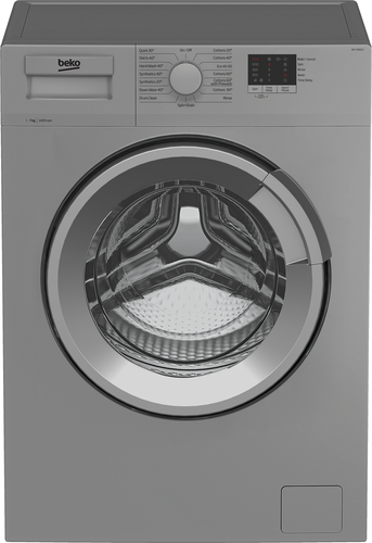 Beko WTL74051S 7152041600