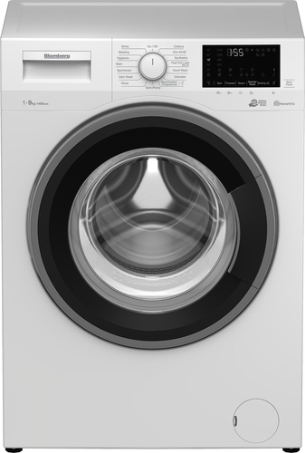 Blomberg LWF194410W 7145649300