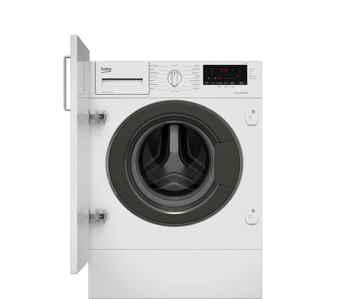 Beko WTIK86151F 7178382200