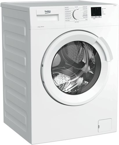 Beko WTL64051W 7176646300