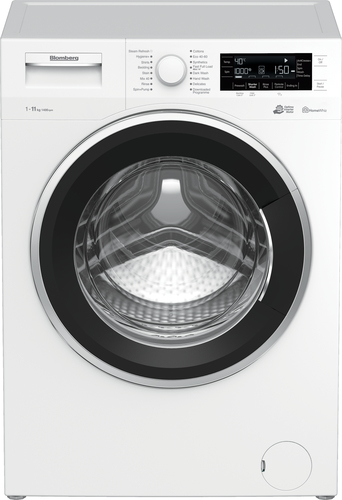 Blomberg LWF3114420W 7154842500