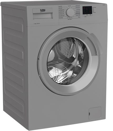 Beko WTL64051S 7177741800