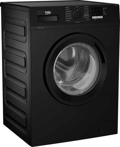 Beko WTL64051B 7177741900
