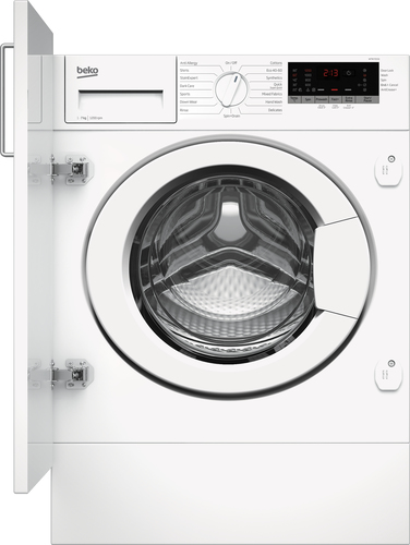 Beko WTIK72151 7179242700