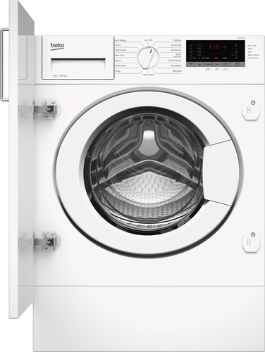 Beko WTIK74151F 7178484700