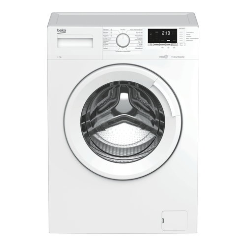 Beko WML71634ST1 7145743500