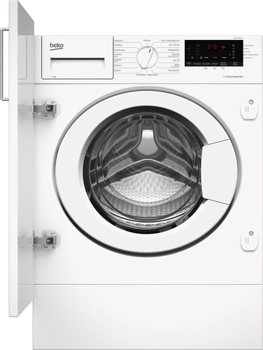 Beko WMI71433PTE1 7178484100