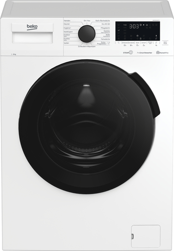 Beko WMC81464ST1 7158448400