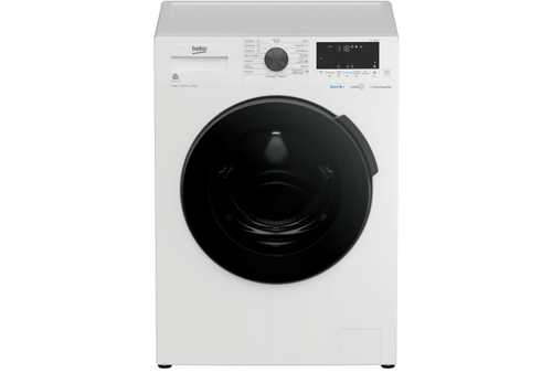 Beko WTS7200WDOS 7136742000