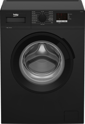 Beko WTL82051B 7141141200