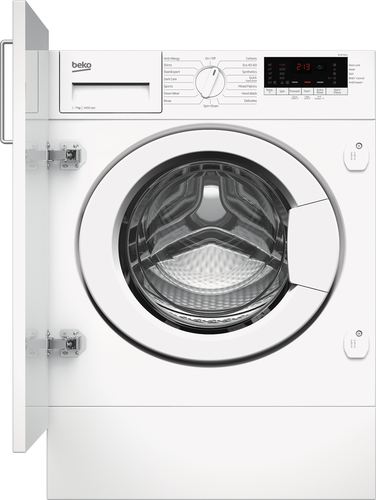 Beko WTIK74111 7178484600