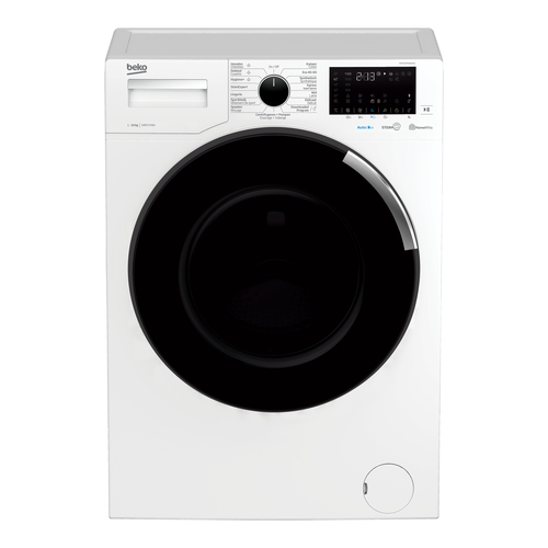 Beko WTE10744XDOS1 7161144300