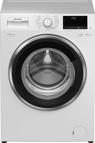 Blomberg LWF194520QW 7158141400