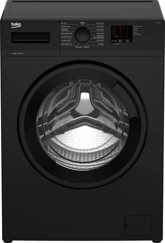 Beko LLF082B2 7141141300