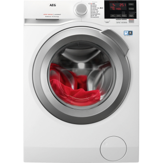 AEG L6FBG944 914915008