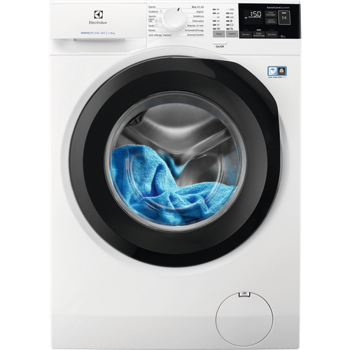 Electrolux EW6F4923EB 914916407