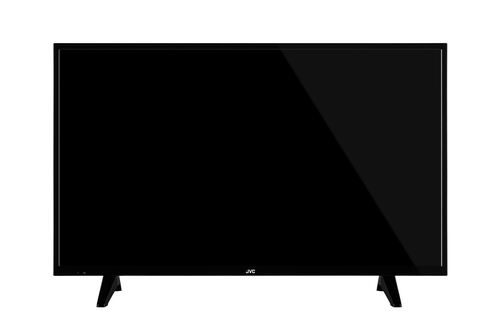 JVC LT-32VHQ390I