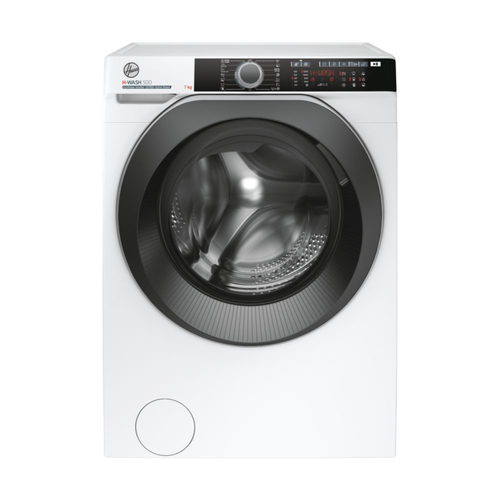 Hoover HWE4 37AMBS/1-S