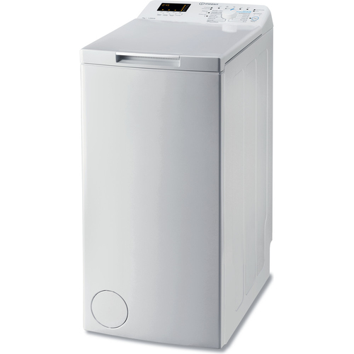 Indesit BTW S72200 FR/N