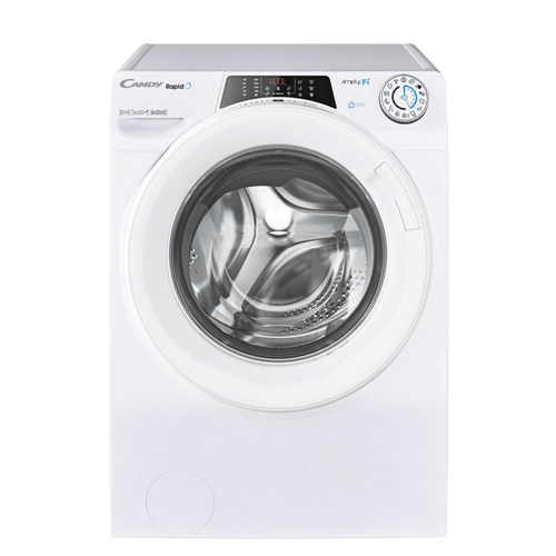Candy RO 14104DWME/1-S