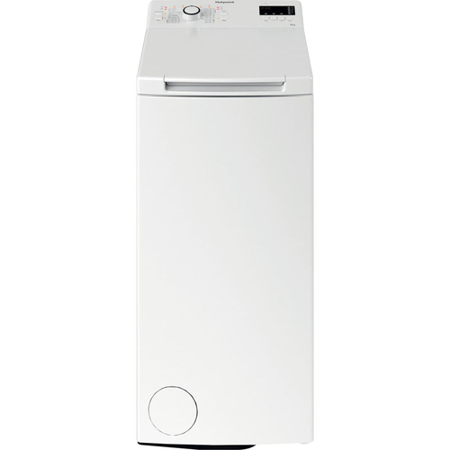 Hotpoint WMTF 722U UK N