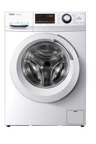 Haier HW100-B12636N