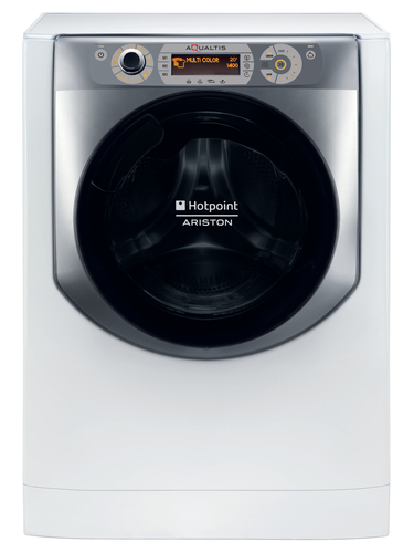 Hotpoint AQ116D68SD E N