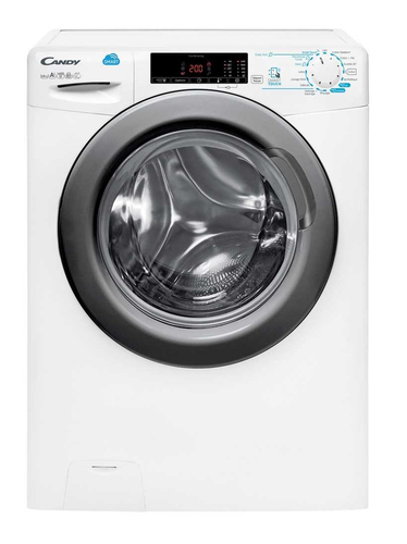 Candy CS149TXMRE-47