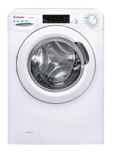 Candy CSS129TE-11