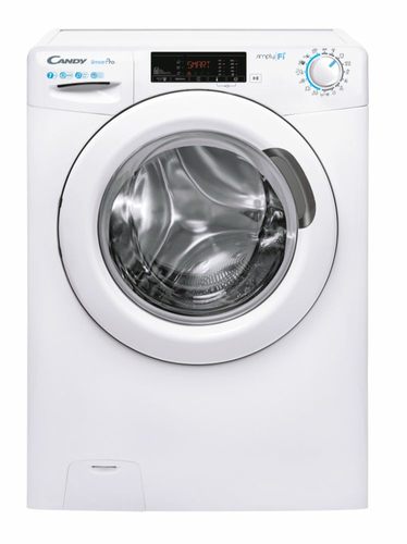 Candy CSO4 1075TE/1-S