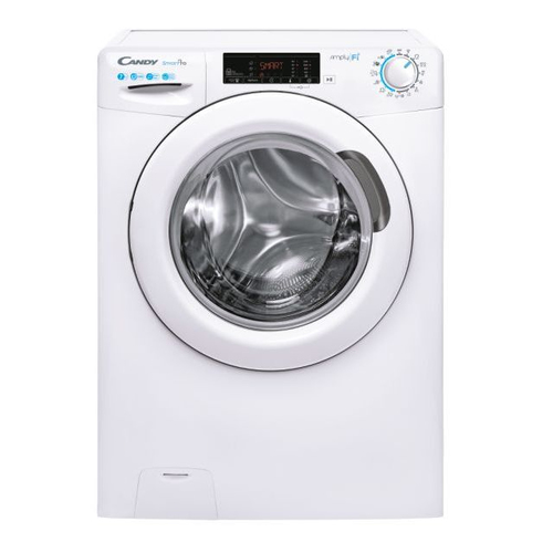 Candy CSO 1275TE/1-S